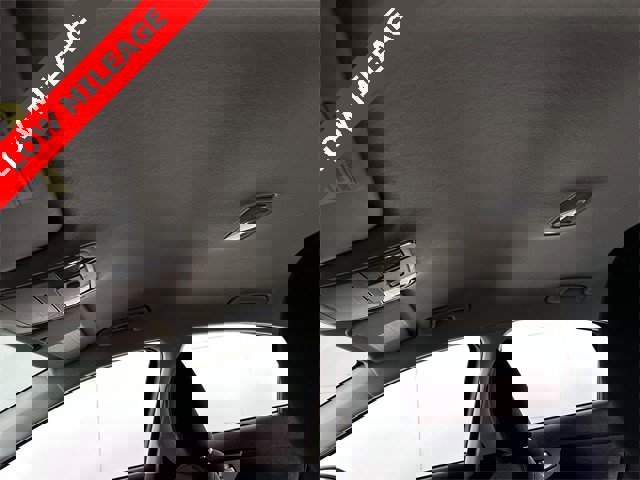 Used 2024 Kia Forte LXS w/ LXS Technology Package image 19