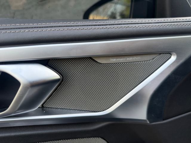 Used 2023 BMW 840i Coupe image 13