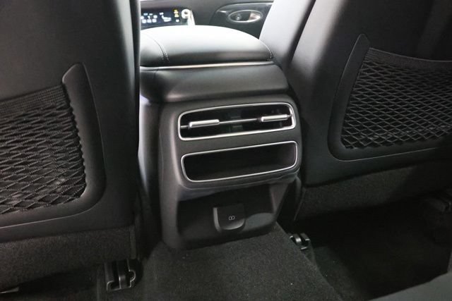 New 2026 Genesis GV70 2.5T AWD/4WD image 30