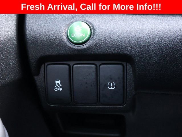 Used 2014 Honda CR-V EX-L image 39