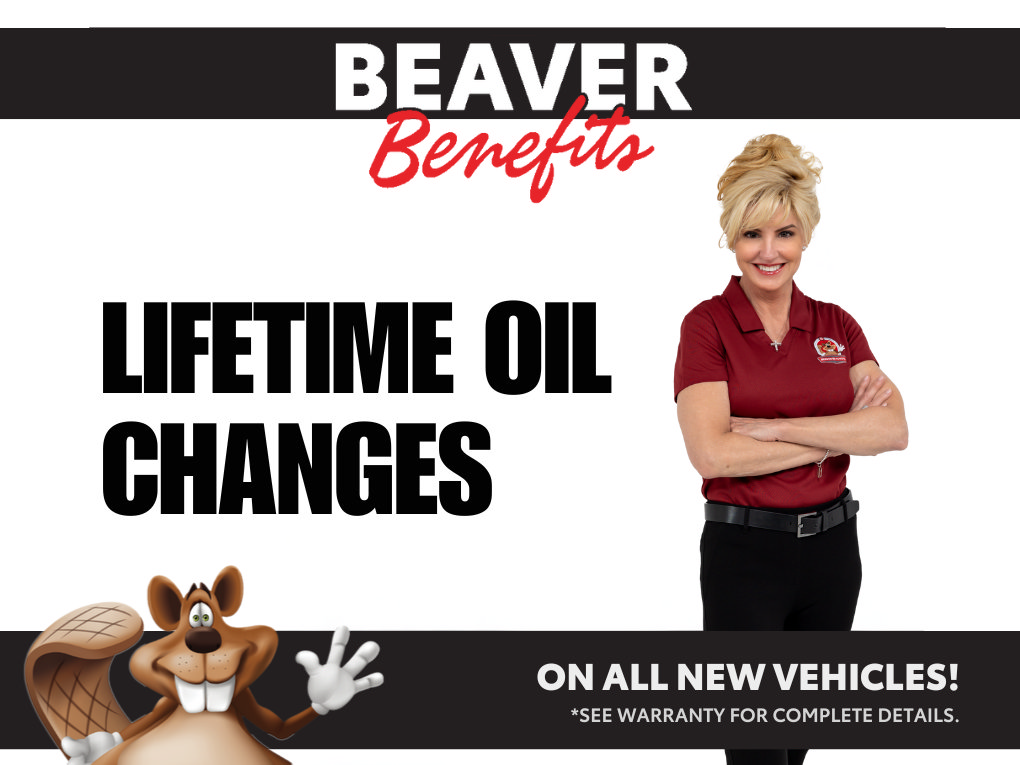 New 2027 Toyota Land Cruiser 1958 AWD/4WD image 8