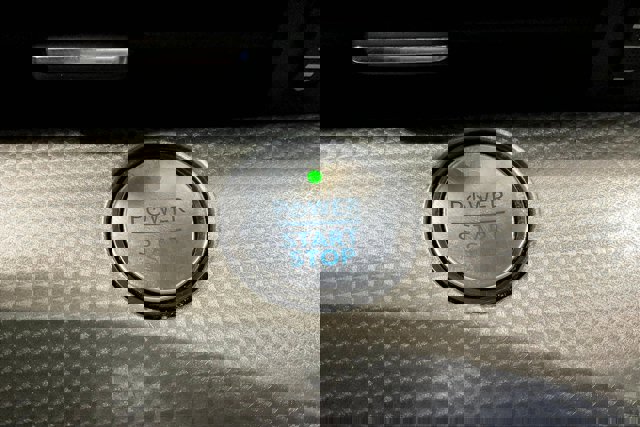 Used 2021 Ford Mustang Mach-E Select w/ Comfort/Technology Package image 35