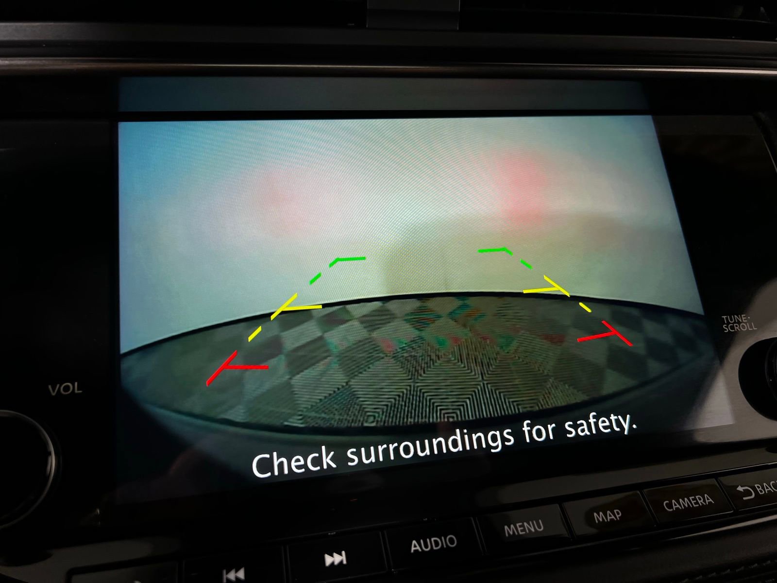 Used 2024 Nissan Z Performance w/ Floor Mat Package image 19