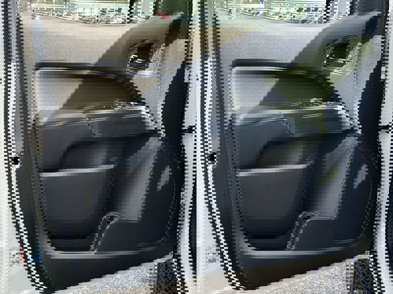 Certified 2022 Chevrolet Colorado Z71 image 14