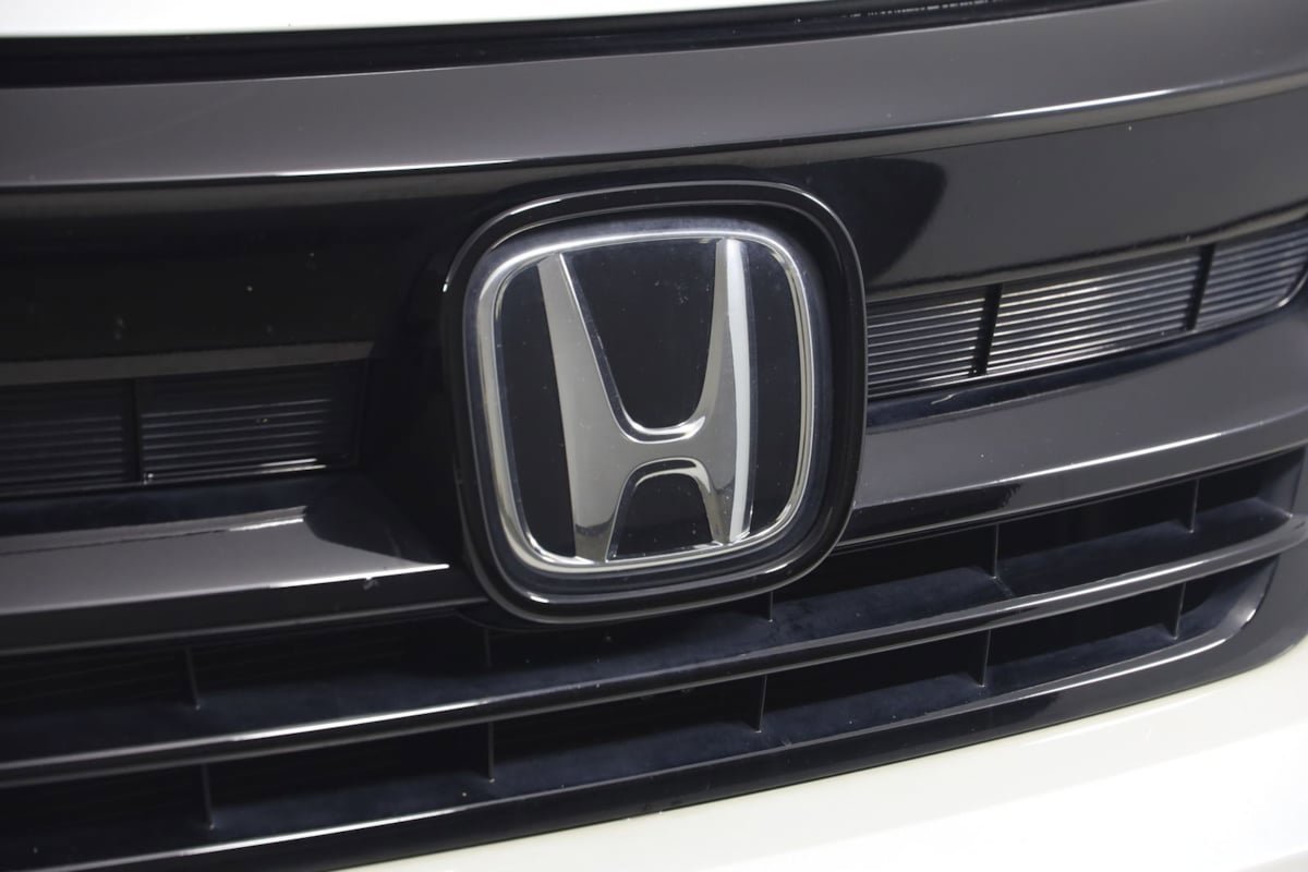 Used 2021 Honda Pilot Special Edition image 16