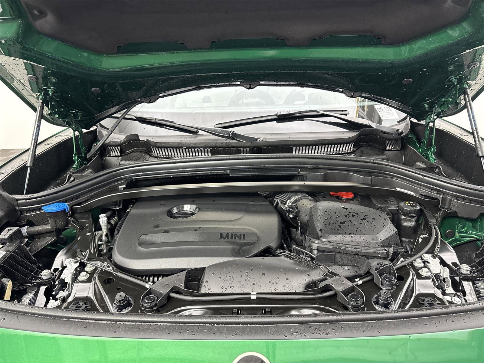 Used 2025 MINI Cooper Countryman S image 20