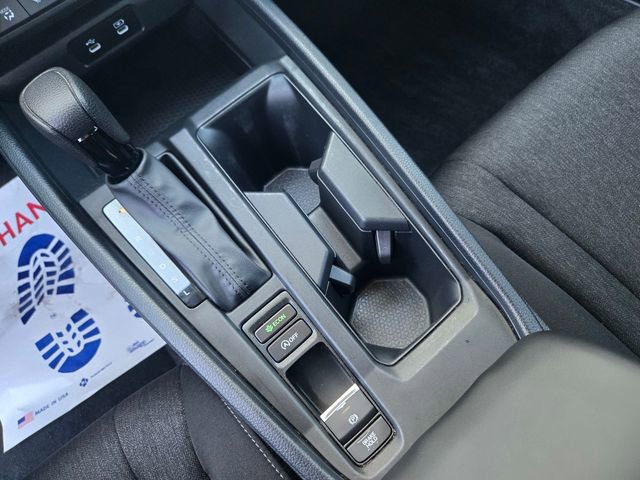 Used 2023 Honda Accord EX image 15