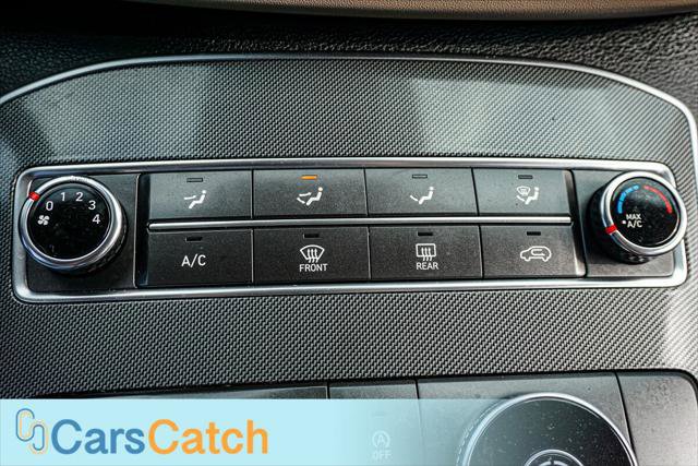 Used 2021 Hyundai Santa Fe SEL w/ Cargo Package image 39