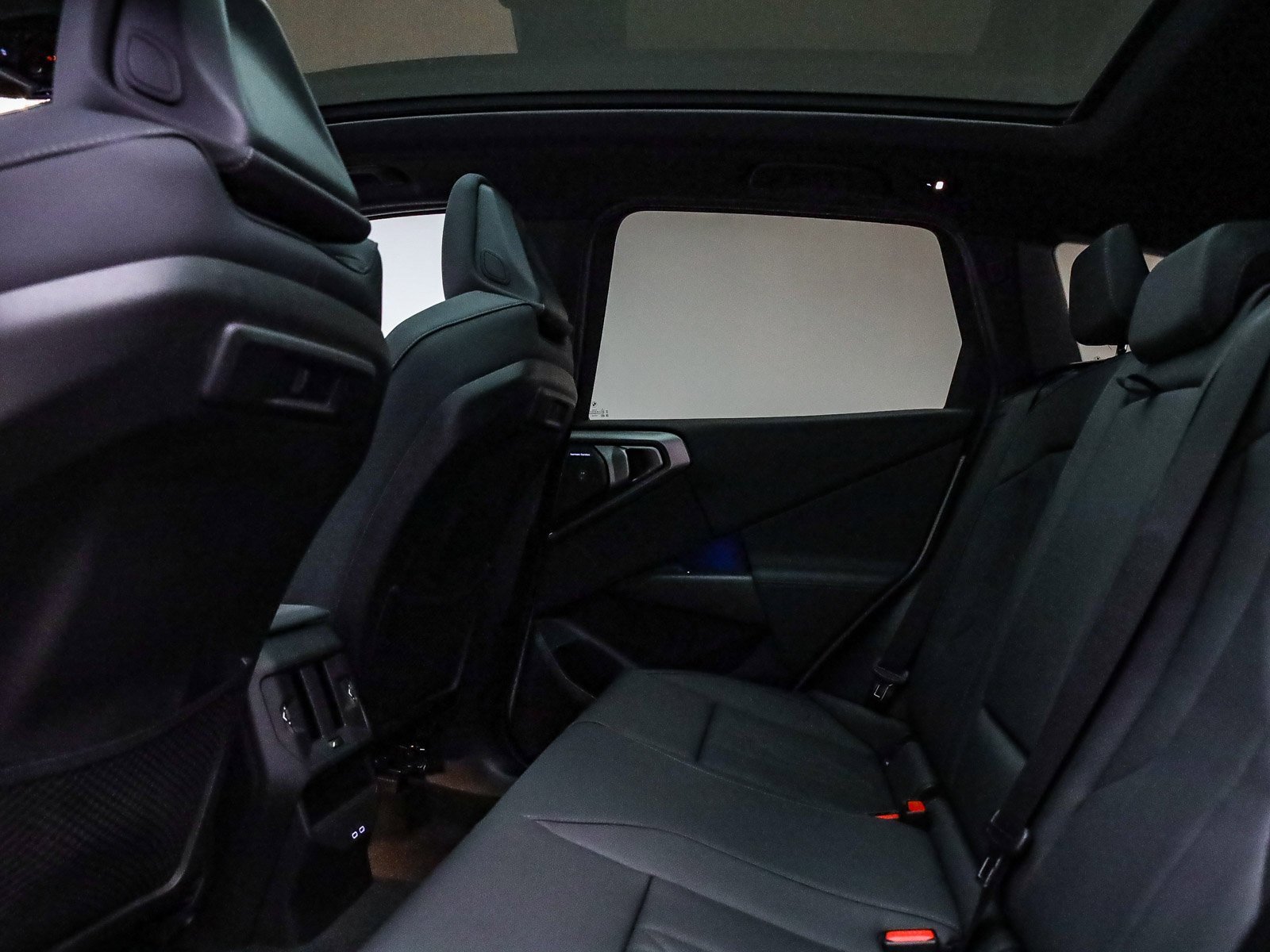 New 2026 BMW X3 xDrive30 w/ Premium Package image 20