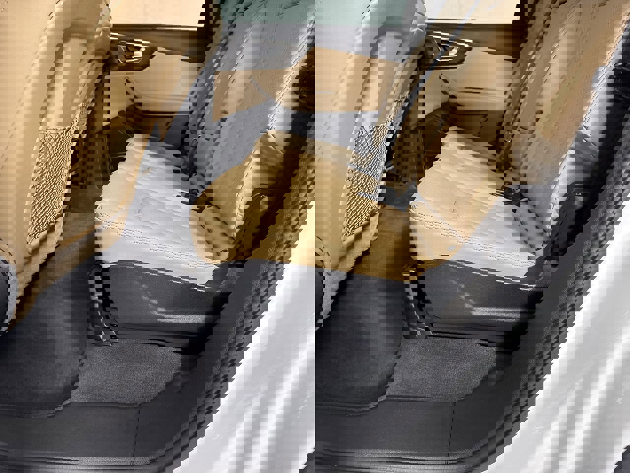 Used 2023 Audi Q7 3.0T Premium Plus w/ Premium Plus Package image 22