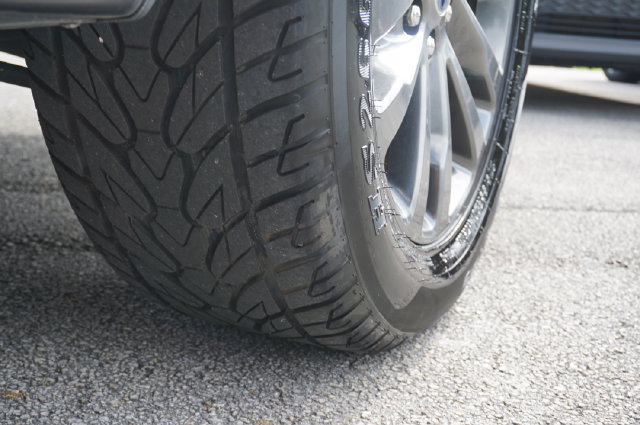 Used 2020 Ford Expedition Max Limited RWD image 30