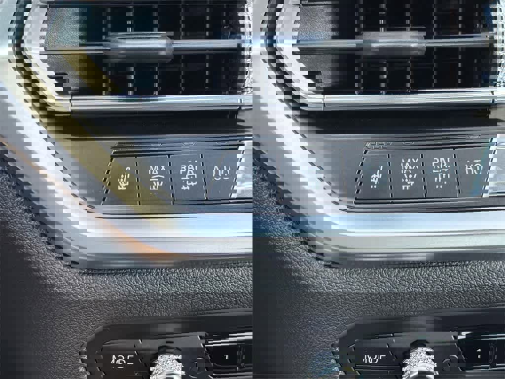 Used 2021 BMW M340i xDrive w/ Premium Package image 21