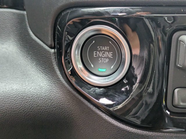 New 2026 GMC Sierra 1500 Elevation w/ Elevation Premium Package AWD/4WD image 30