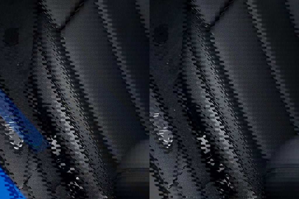 Used 2024 BMW 228i xDrive Gran Coupe w/ M Sport Package image 14