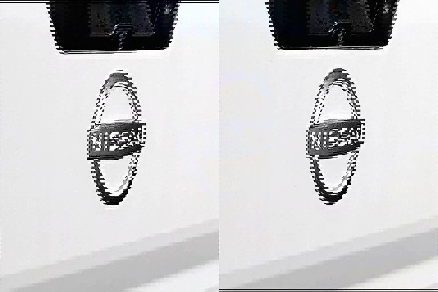 Used 2022 Nissan Frontier S w/ Technology Package image 10