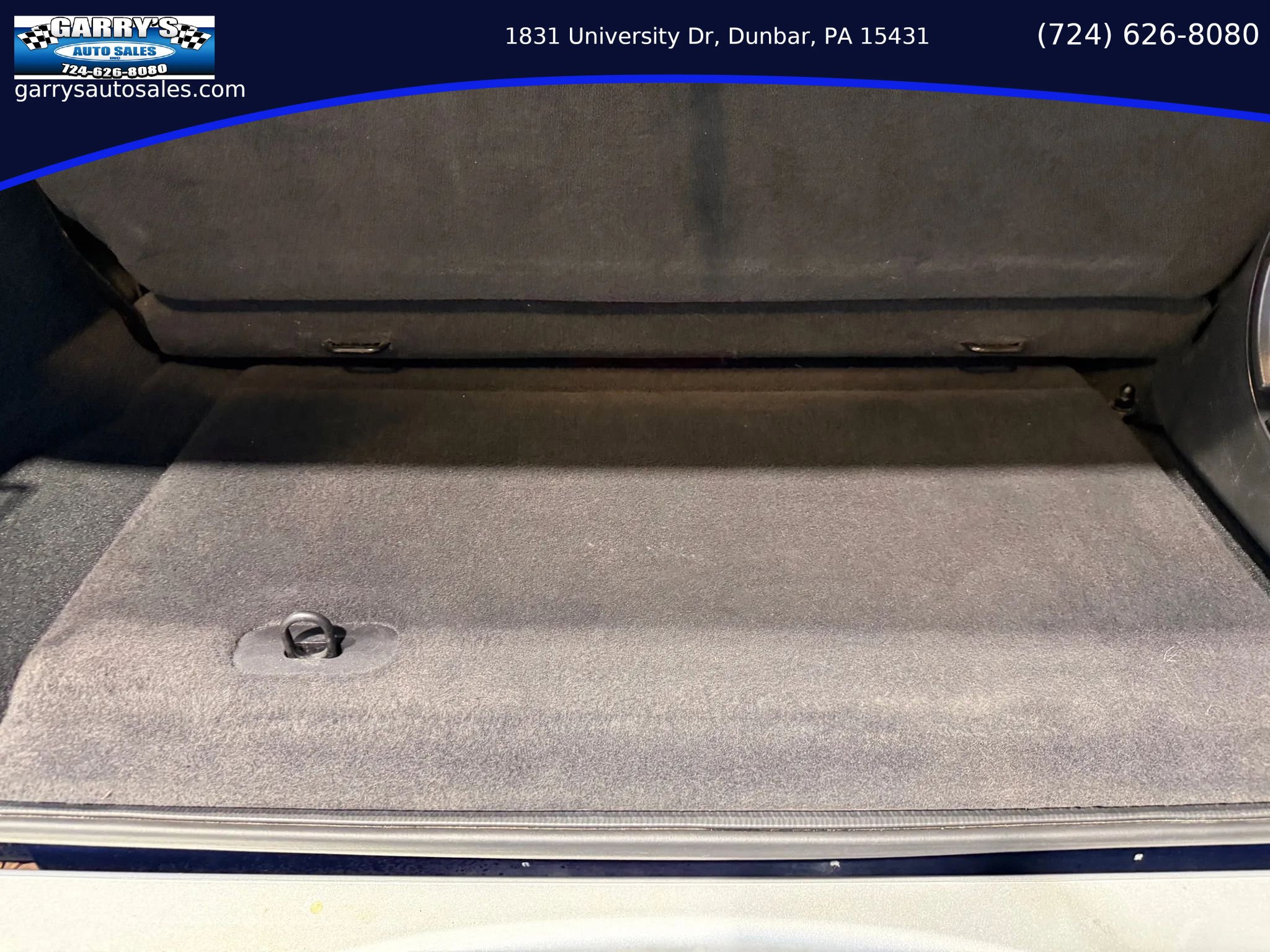 Used 2009 Jeep Wrangler Sahara w/ Trailer Tow Group image 22