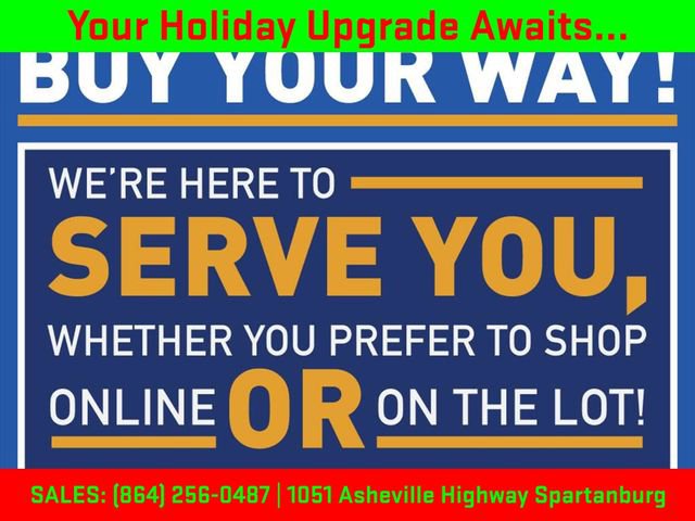 Certified 2024 GMC Acadia Elevation image 3