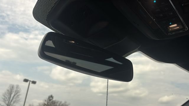 Used 2025 Ford F150 Raptor image 26