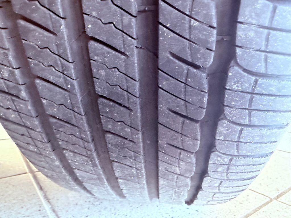 Used 2019 Lexus NX 300 AWD w/ Premium Package image 18