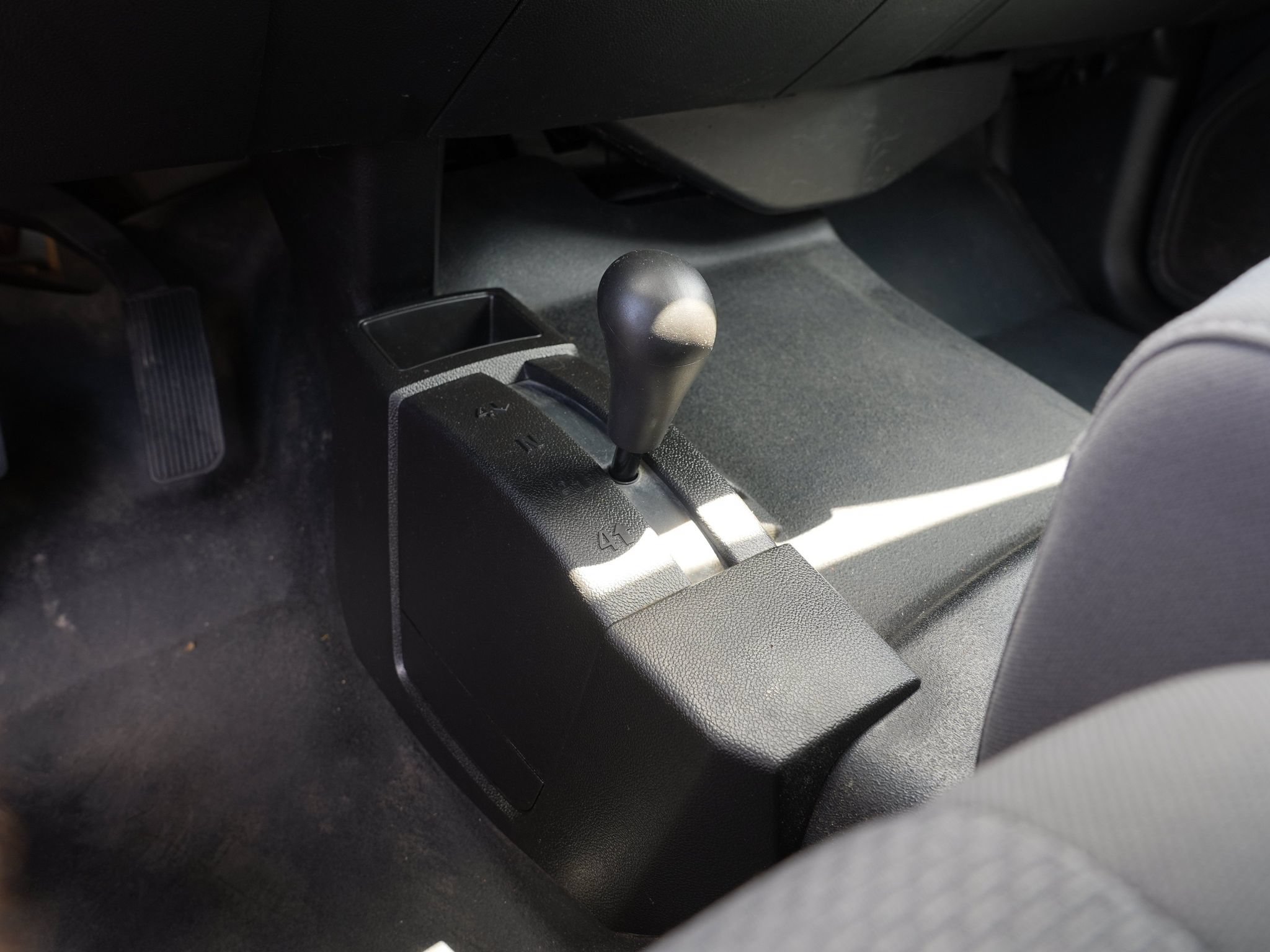 Used 2018 Chevrolet Silverado 3500 W/T w/ WT Fleet Convenience Package AWD/4WD image 29