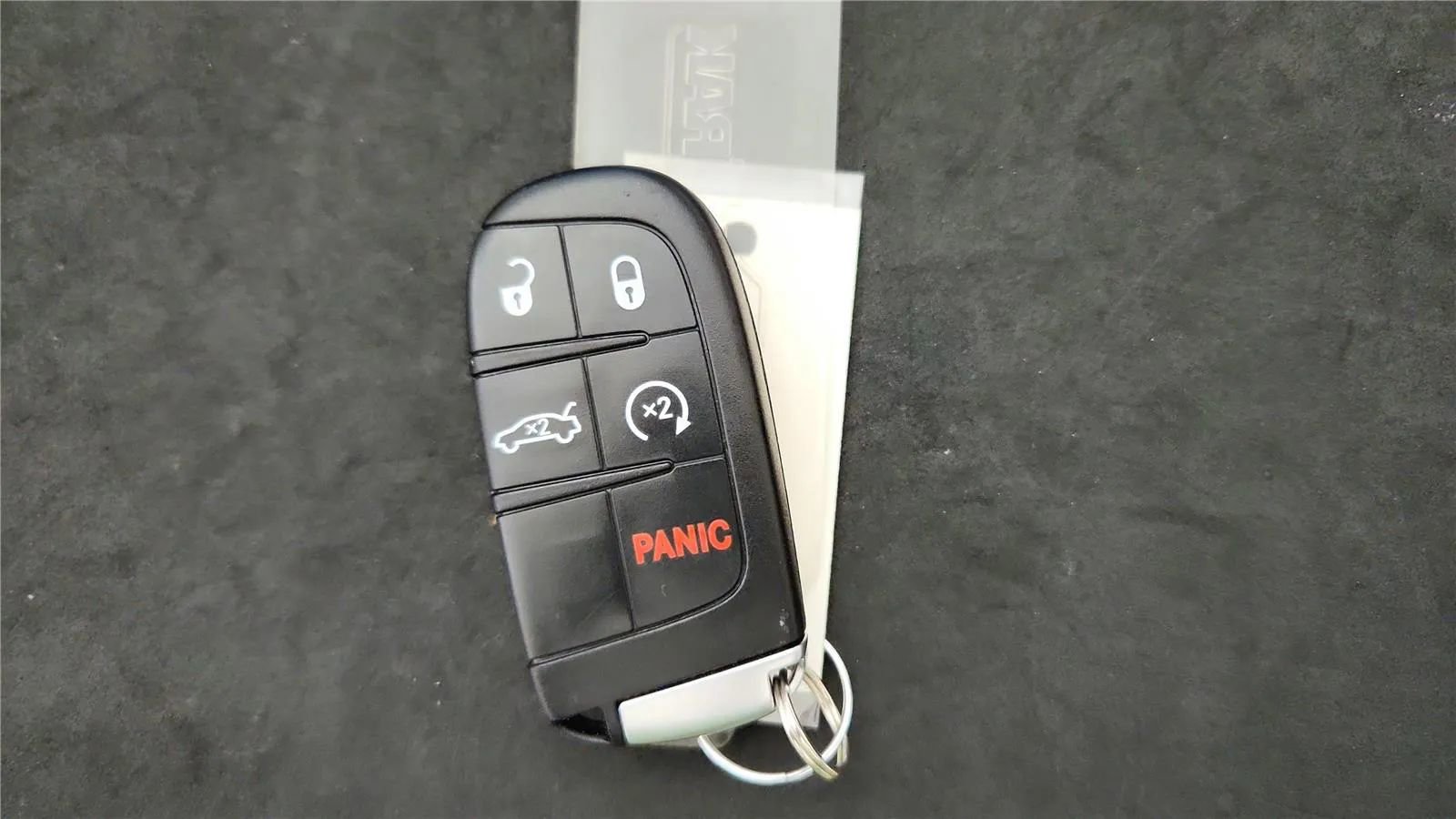 Used 2023 Dodge Challenger R/T w/ Plus Package image 21