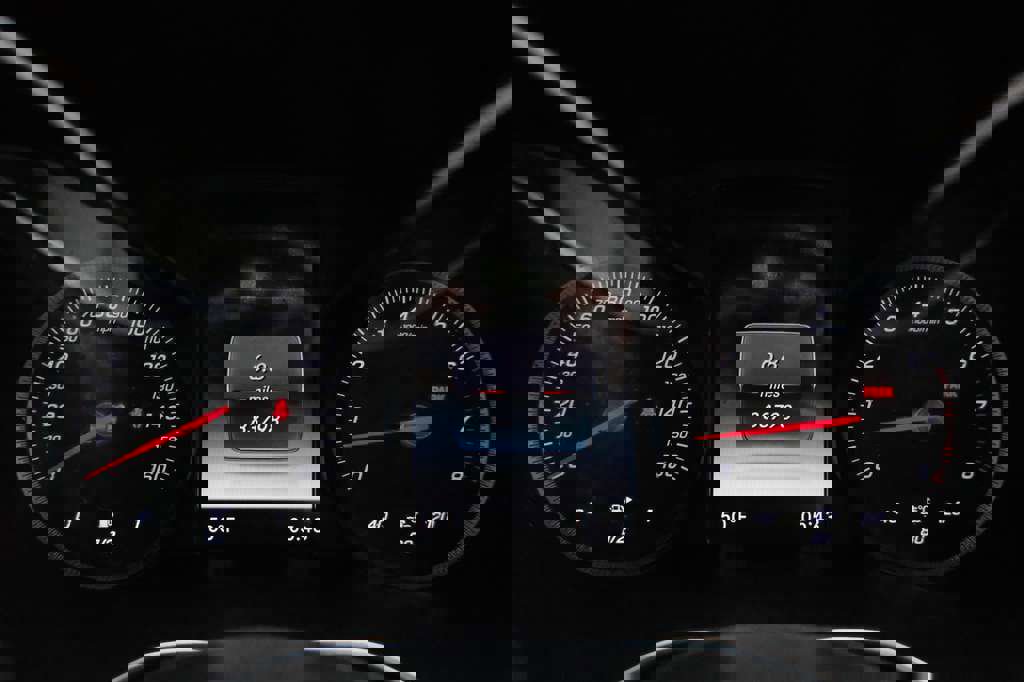 Used 2017 Mercedes-Benz C 300 Coupe w/ Premium 1 Package image 38