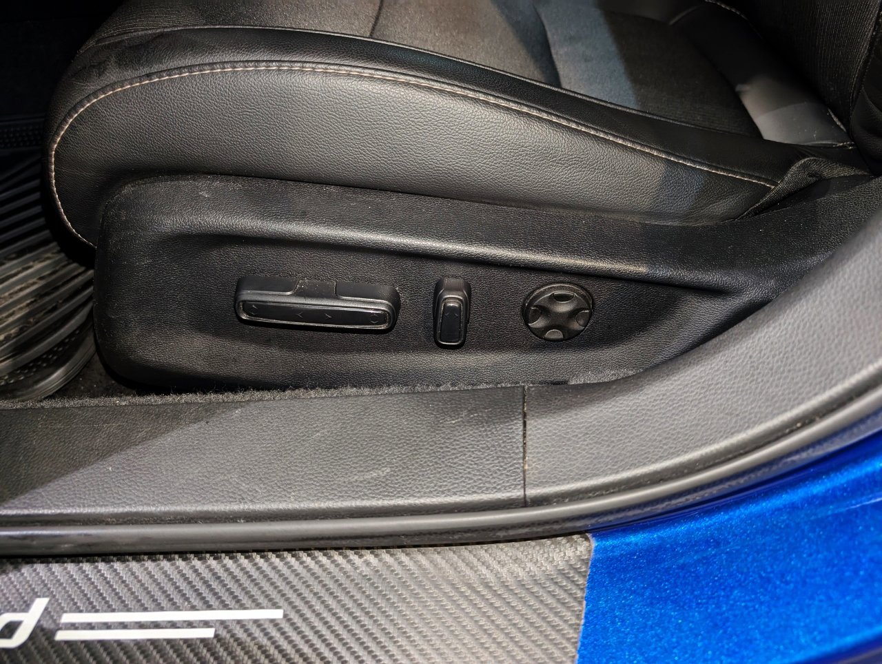 Used 2021 Honda Accord Sport image 16