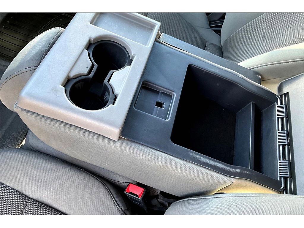 Used 2022 Ford F350 XL w/ Power Equipment Group image 18