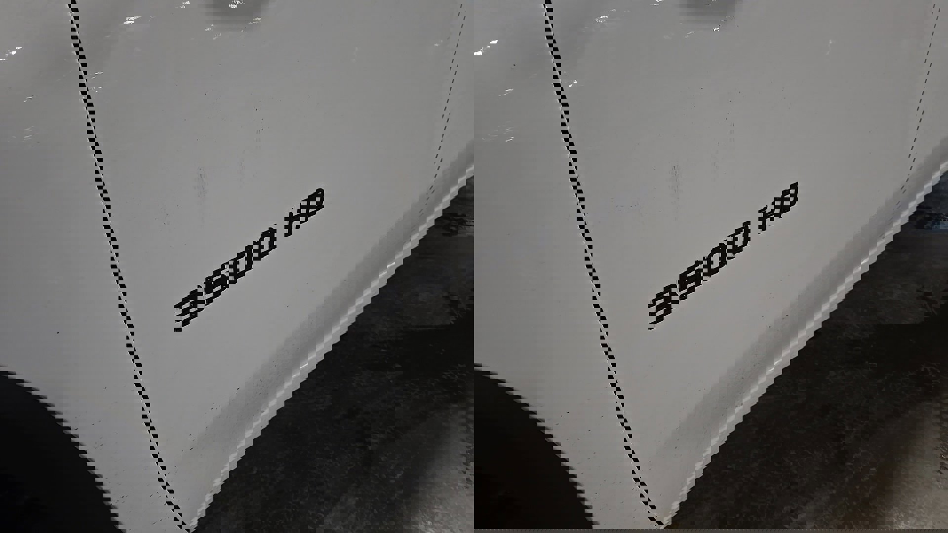 New 2026 Chevrolet Silverado 3500 LT w/ All Star Edition image 6