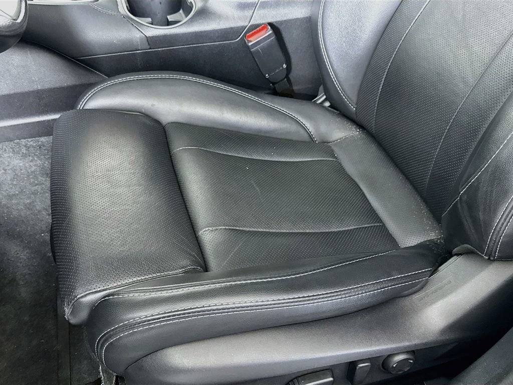 Used 2022 Subaru Outback Limited w/ Popular Package #2 AWD/4WD image 20