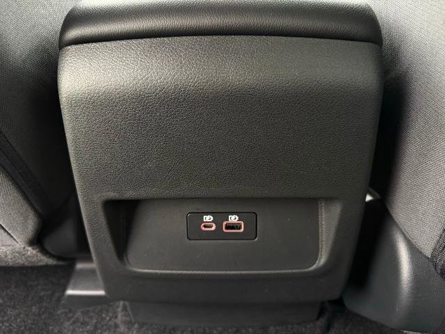 New 2026 Nissan Frontier SV w/ Tow Package image 12
