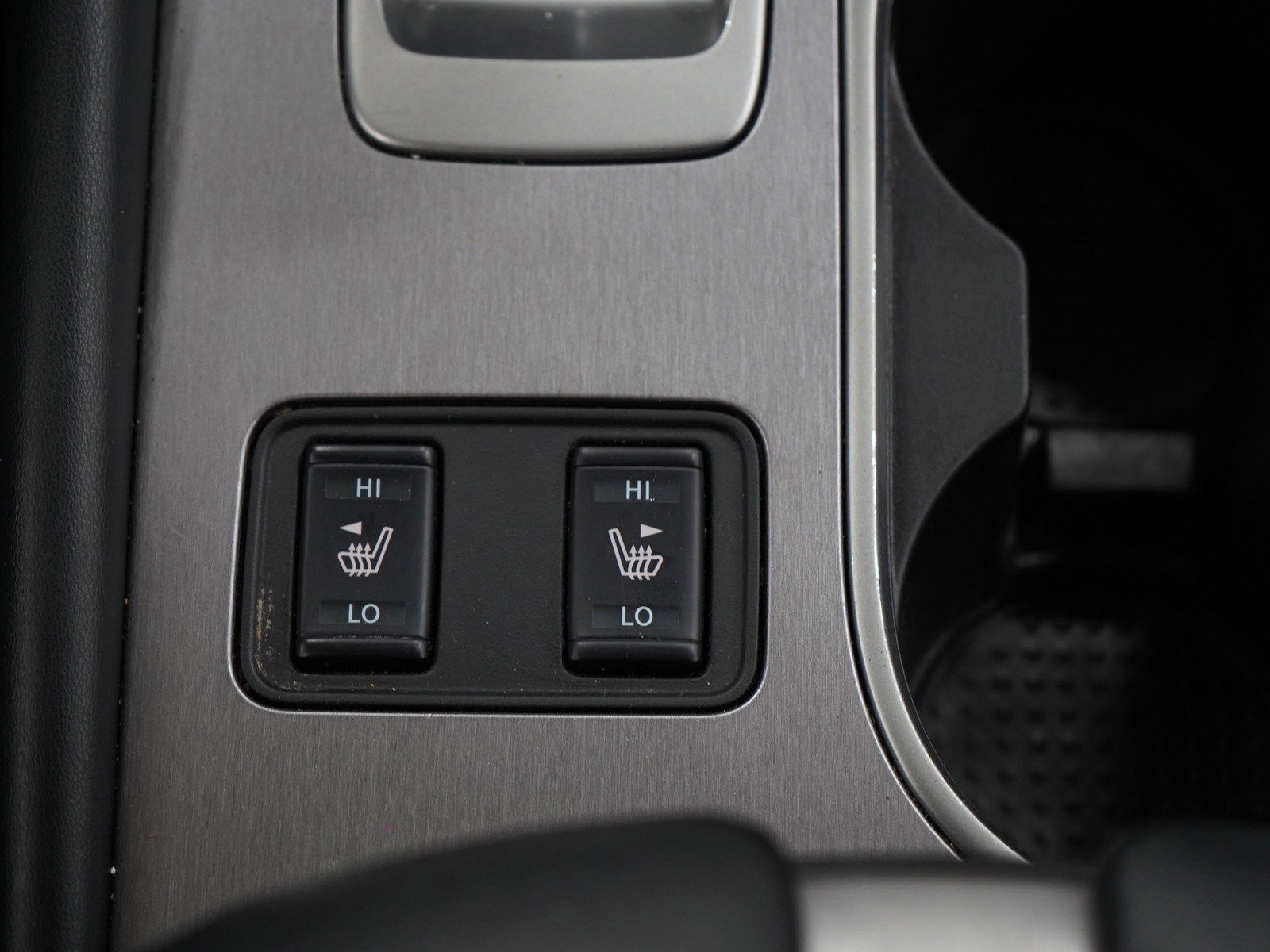 Used 2020 Nissan Murano SL image 21