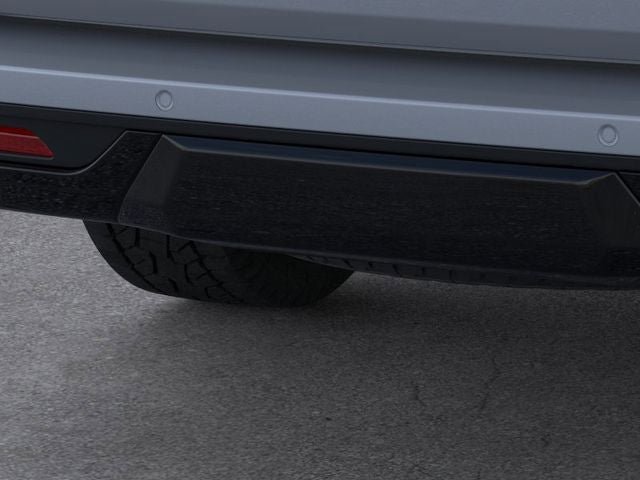 New 2025 Ford Expedition Tremor AWD/4WD image 23