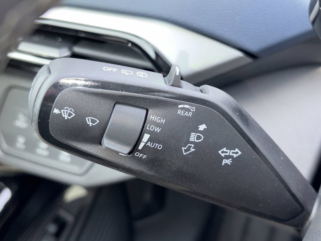 New 2026 Volkswagen ID.4 Pro S Plus AWD/4WD image 14