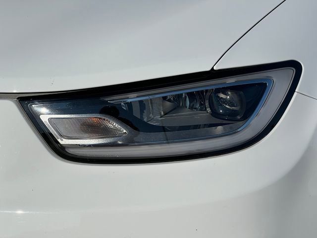 Used 2023 Chrysler Pacifica Pinnacle image 46