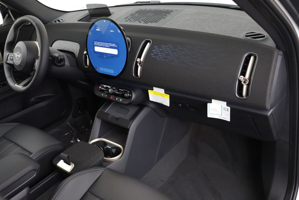 New 2026 MINI Cooper Countryman S AWD/4WD image 21