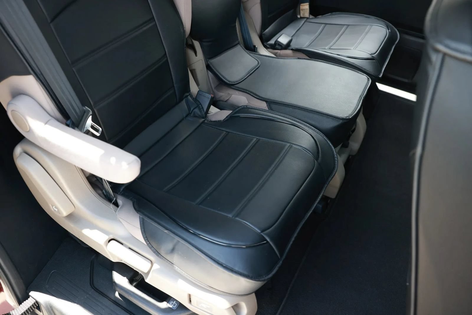 Used 2020 Honda Odyssey EX image 25