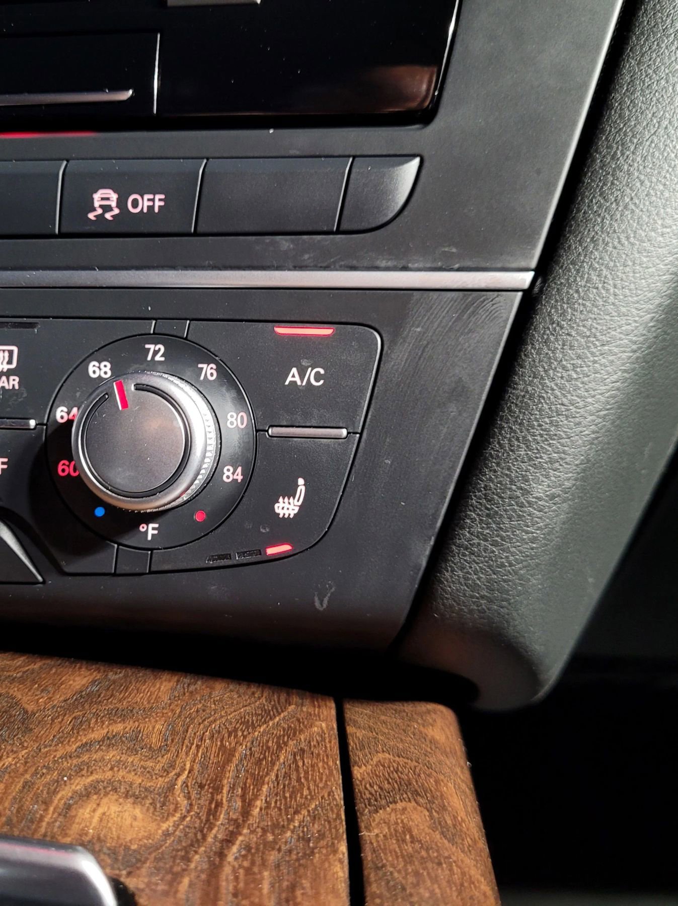 Used 2015 Audi A6 2.0T Premium Plus w/ Premium Plus Package image 38