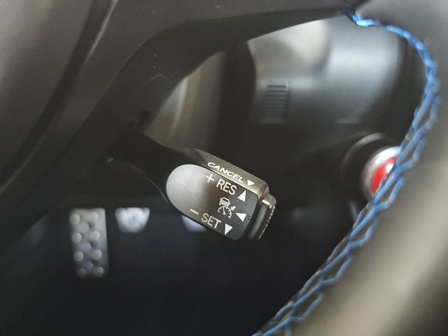 Used 2025 Subaru BRZ tS RWD image 24