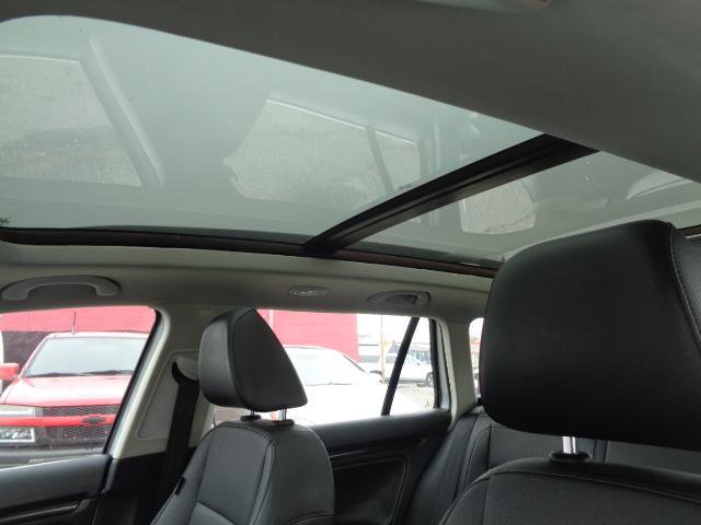 Used 2014 Volkswagen Jetta SE image 14