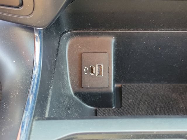 Used 2025 Ford F150 STX AWD/4WD image 28
