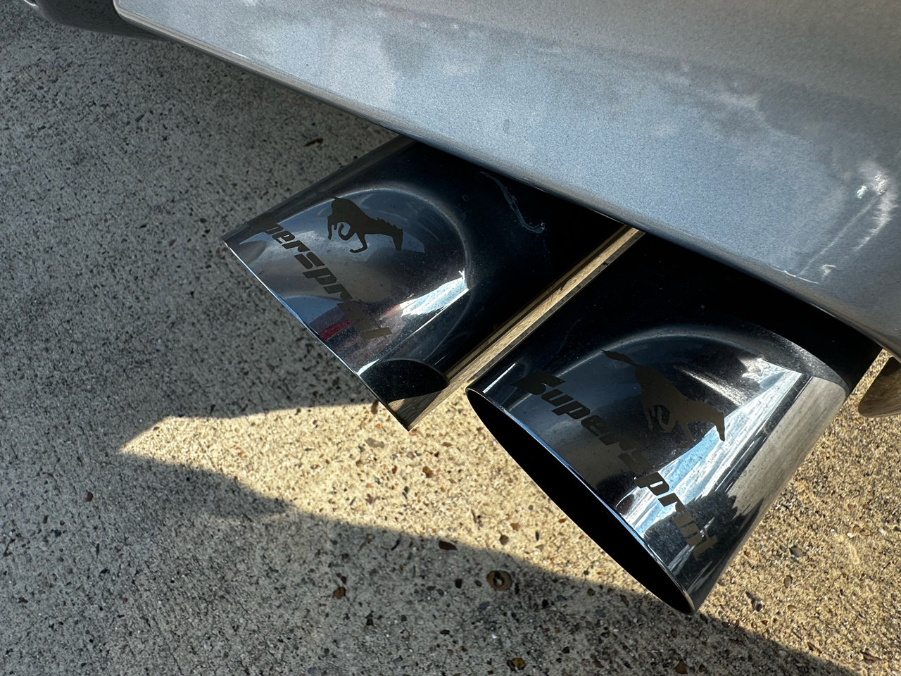 Used 2006 BMW M6 Coupe image 60