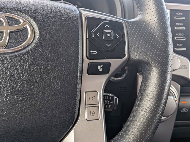 Used 2023 Toyota 4Runner SR5 image 29