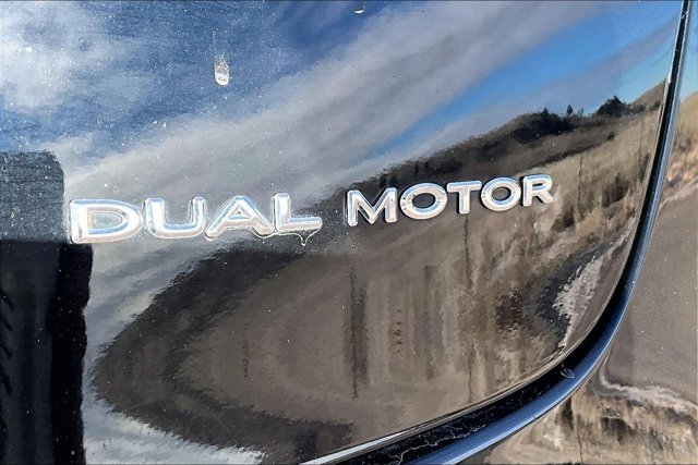 Used 2019 Tesla Model 3 Long Range image 23