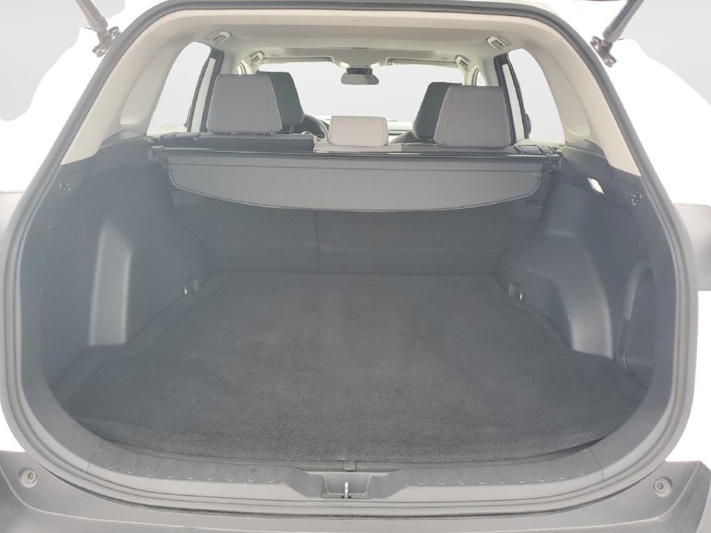 Certified 2023 Toyota RAV4 XLE w/ Convenience Package AWD/4WD image 9