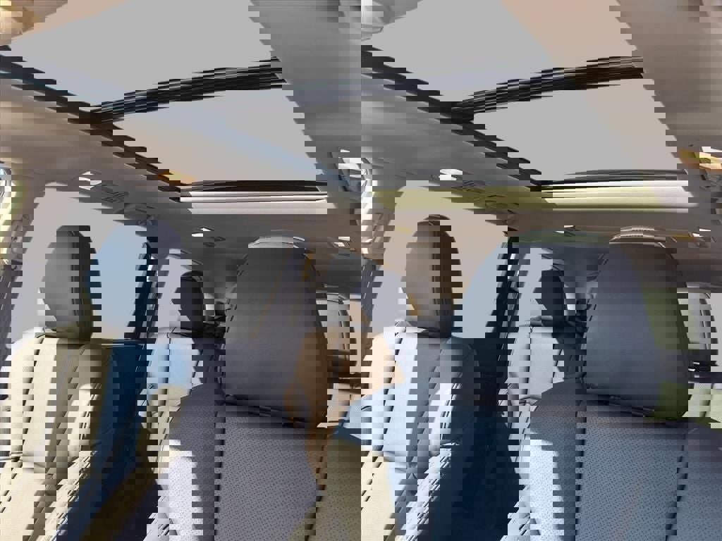 New 2026 Subaru Ascent Bronze Edition w/ Popular Package #2 image 20