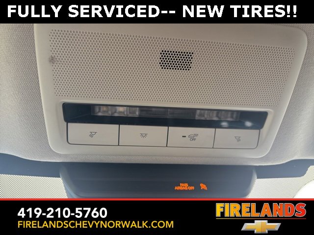 Used 2020 MAZDA MAZDA3 Sedan w/ Select Package image 26