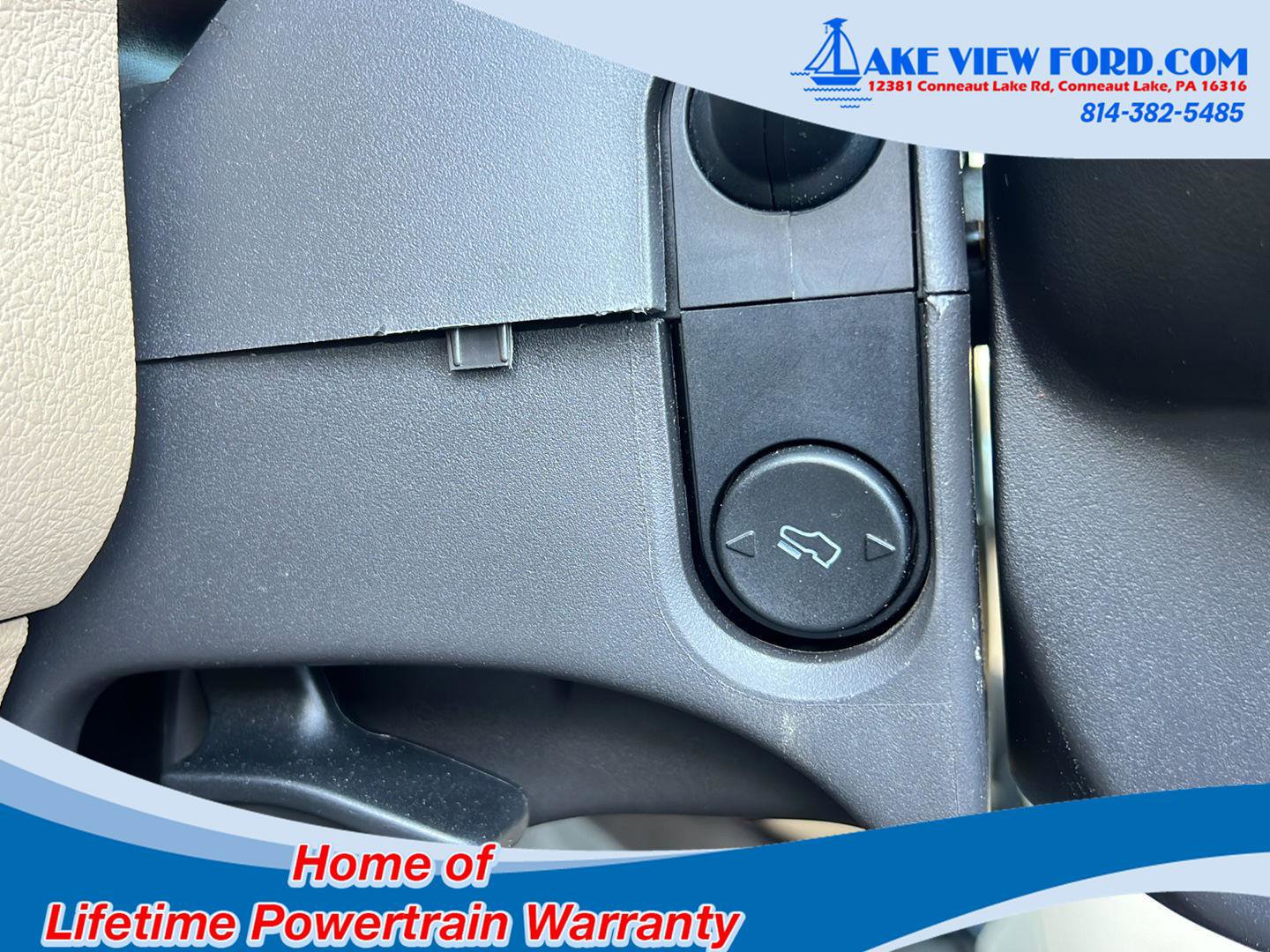 Used 2015 Ford F350 XLT AWD/4WD image 24