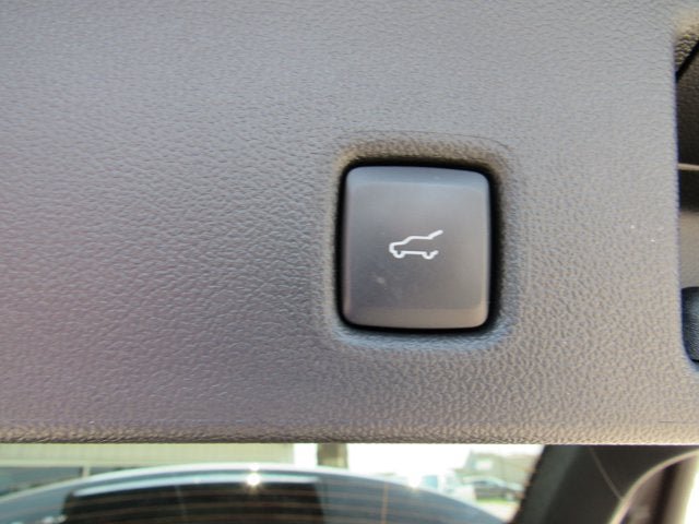 Used 2023 Ford Escape Active AWD/4WD image 30