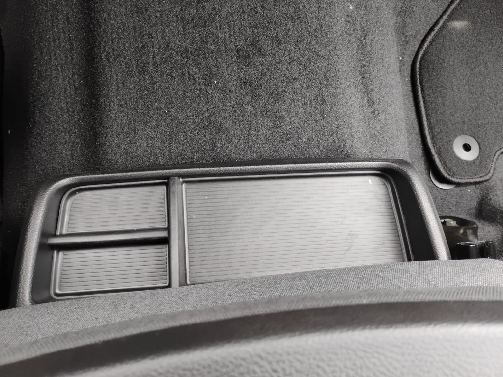 New 2026 RAM 2500 Tradesman AWD/4WD image 23